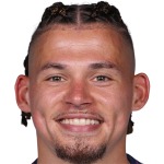Kalvin Phillips